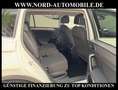 Volkswagen Tiguan Allspace 2.0 TDI Life DSG AHK/HeadUp/Navi Life Alb - thumbnail 16