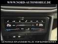 Volkswagen Tiguan Allspace 2.0 TDI Life DSG AHK/HeadUp/Navi Life Alb - thumbnail 22