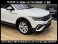 Volkswagen Tiguan Allspace 2.0 TDI Life DSG AHK/HeadUp/Navi Life Alb - thumbnail 11