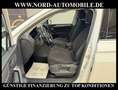 Volkswagen Tiguan Allspace 2.0 TDI Life DSG AHK/HeadUp/Navi Life Alb - thumbnail 14