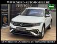 Volkswagen Tiguan Allspace 2.0 TDI Life DSG AHK/HeadUp/Navi Life Alb - thumbnail 1