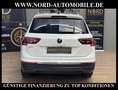Volkswagen Tiguan Allspace 2.0 TDI Life DSG AHK/HeadUp/Navi Life Alb - thumbnail 9