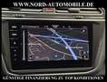 Volkswagen Tiguan Allspace 2.0 TDI Life DSG AHK/HeadUp/Navi Life Alb - thumbnail 21