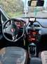 Fiat Punto 1.4 Dynamic Czarny - thumbnail 5