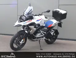 Bmw Other R 1250 GS