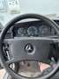 Mercedes-Benz 190 2,0 - thumbnail 5