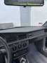 Mercedes-Benz 190 2,0 - thumbnail 17