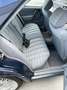 Mercedes-Benz 190 2,0 - thumbnail 9