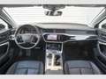 Audi A6 Limousine 35 TDI S tronic Design Business*ACC*PANO*AHK*RFK Schwarz - thumbnail 11