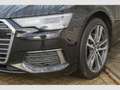 Audi A6 Limousine 35 TDI S tronic Design Business*ACC*PANO*AHK*RFK Schwarz - thumbnail 5