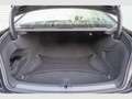 Audi A6 Limousine 35 TDI S tronic Design Business*ACC*PANO*AHK*RFK Schwarz - thumbnail 6
