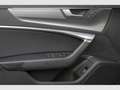 Audi A6 Limousine 35 TDI S tronic Design Business*ACC*PANO*AHK*RFK Schwarz - thumbnail 15