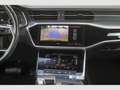 Audi A6 Limousine 35 TDI S tronic Design Business*ACC*PANO*AHK*RFK Schwarz - thumbnail 12