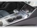 Audi A6 Limousine 35 TDI S tronic Design Business*ACC*PANO*AHK*RFK Schwarz - thumbnail 9