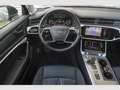 Audi A6 Limousine 35 TDI S tronic Design Business*ACC*PANO*AHK*RFK Schwarz - thumbnail 13