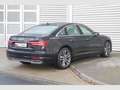 Audi A6 Limousine 35 TDI S tronic Design Business*ACC*PANO*AHK*RFK Schwarz - thumbnail 3