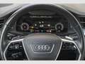 Audi A6 Limousine 35 TDI S tronic Design Business*ACC*PANO*AHK*RFK Schwarz - thumbnail 14