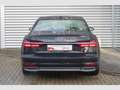 Audi A6 Limousine 35 TDI S tronic Design Business*ACC*PANO*AHK*RFK Schwarz - thumbnail 4
