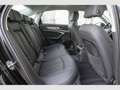 Audi A6 Limousine 35 TDI S tronic Design Business*ACC*PANO*AHK*RFK Schwarz - thumbnail 10