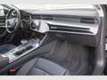 Audi A6 Limousine 35 TDI S tronic Design Business*ACC*PANO*AHK*RFK Schwarz - thumbnail 8