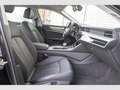 Audi A6 Limousine 35 TDI S tronic Design Business*ACC*PANO*AHK*RFK Schwarz - thumbnail 7