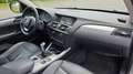 BMW X3 (F25) xDrive 20d 184 Confort - thumbnail 10