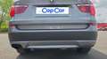 BMW X3 (F25) xDrive 20d 184 Confort - thumbnail 21