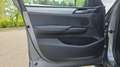 BMW X3 (F25) xDrive 20d 184 Confort - thumbnail 7