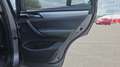 BMW X3 (F25) xDrive 20d 184 Confort - thumbnail 29