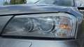 BMW X3 (F25) xDrive 20d 184 Confort - thumbnail 40