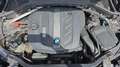 BMW X3 (F25) xDrive 20d 184 Confort - thumbnail 15