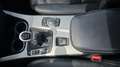 BMW X3 (F25) xDrive 20d 184 Confort - thumbnail 26