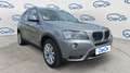 BMW X3 (F25) xDrive 20d 184 Confort - thumbnail 34