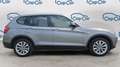 BMW X3 (F25) xDrive 20d 184 Confort - thumbnail 4