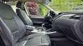 BMW X3 (F25) xDrive 20d 184 Confort - thumbnail 28