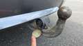 BMW X3 (F25) xDrive 20d 184 Confort - thumbnail 41