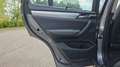 BMW X3 (F25) xDrive 20d 184 Confort - thumbnail 30