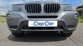 BMW X3 (F25) xDrive 20d 184 Confort - thumbnail 20