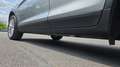 BMW X3 (F25) xDrive 20d 184 Confort - thumbnail 38