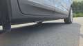 BMW X3 (F25) xDrive 20d 184 Confort - thumbnail 37