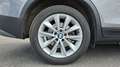 BMW X3 (F25) xDrive 20d 184 Confort - thumbnail 16