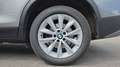 BMW X3 (F25) xDrive 20d 184 Confort - thumbnail 19