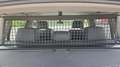 BMW X3 (F25) xDrive 20d 184 Confort - thumbnail 25