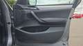BMW X3 (F25) xDrive 20d 184 Confort - thumbnail 22