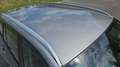 BMW X3 (F25) xDrive 20d 184 Confort - thumbnail 36