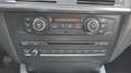 BMW X3 (F25) xDrive 20d 184 Confort - thumbnail 13
