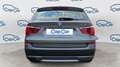 BMW X3 (F25) xDrive 20d 184 Confort - thumbnail 3