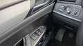 BMW X3 (F25) xDrive 20d 184 Confort - thumbnail 31