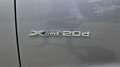 BMW X3 (F25) xDrive 20d 184 Confort - thumbnail 39
