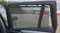 BMW X3 (F25) xDrive 20d 184 Confort - thumbnail 33